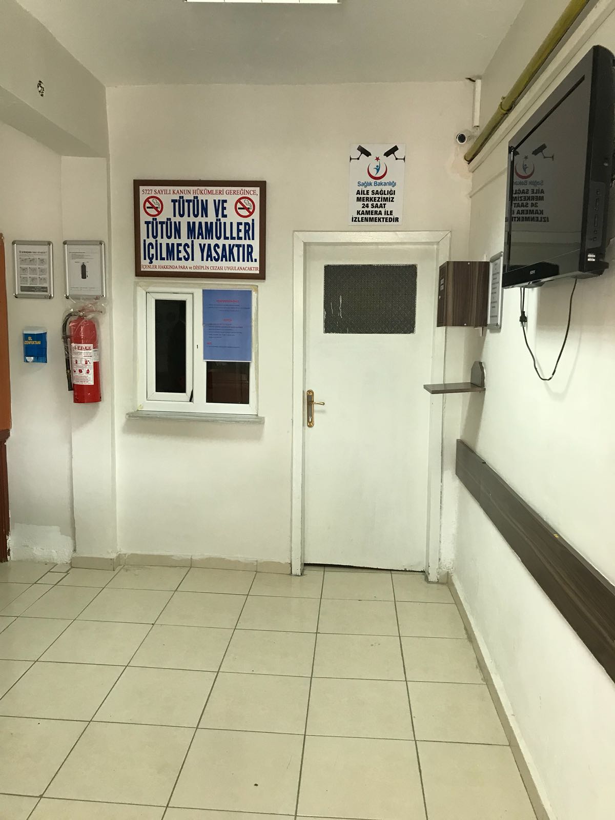 Asm İç Görünüm 10